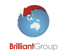 BrilliantGroup